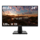 Monitor 22'' MSI PRO MP225 E12VL