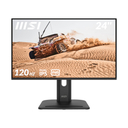 Monitor 24'' MSI MP245PI-E14