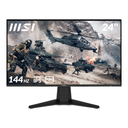 Monitor 24'' MSI G242L E14
