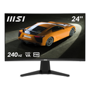 Monitor 24'' MAG 245C X24