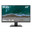 Monitor 24'' PRO MP242 E14A