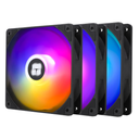 Fan Thermalright TL-C12C-S X3 ARGB