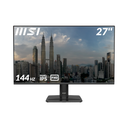 Monitor 27'' MSI PRO MP271 E14A