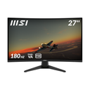 Monitor 32'' MSI MAG 321CQF E18
