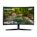 Monitor 24'' Samsung Essential S3 S36GD