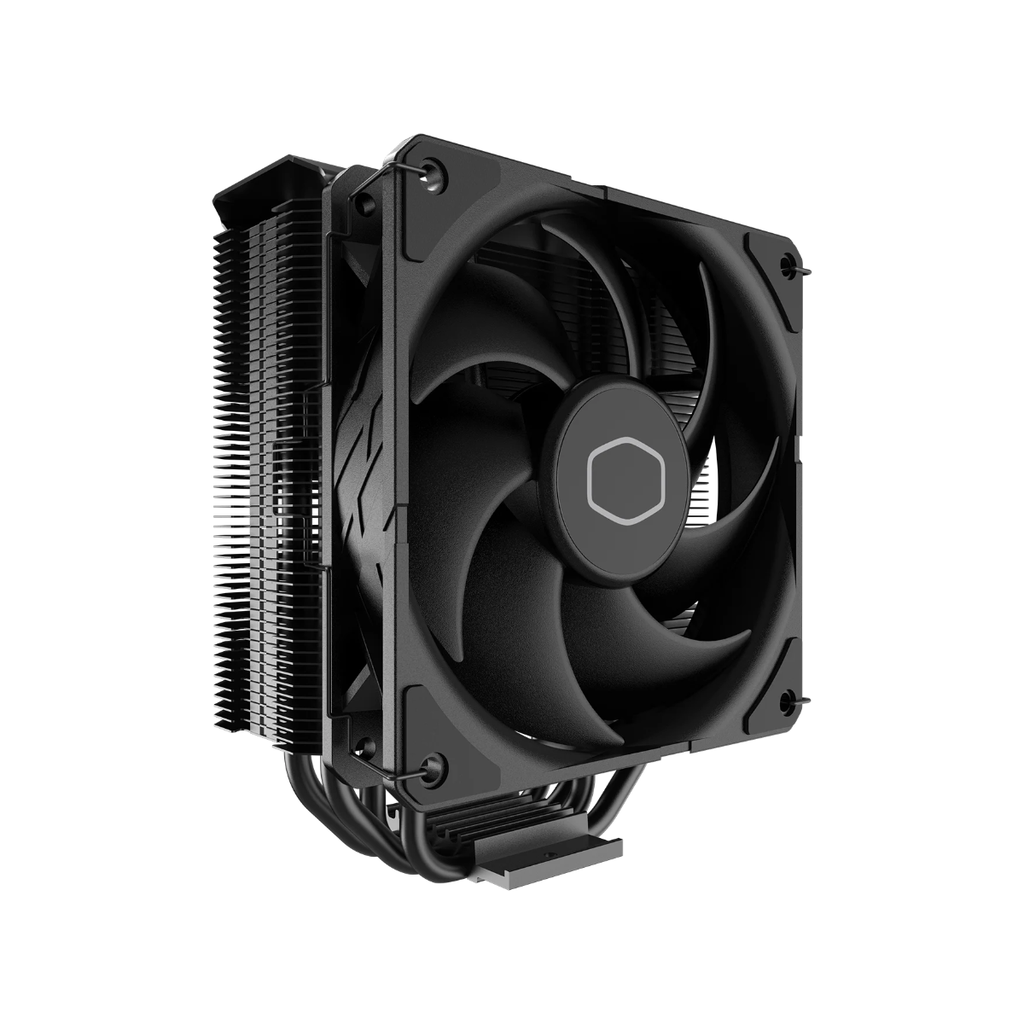[Gaming] Disipador Cooler Master Hyper 212