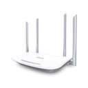 Router TP-Link WiFi AC1200