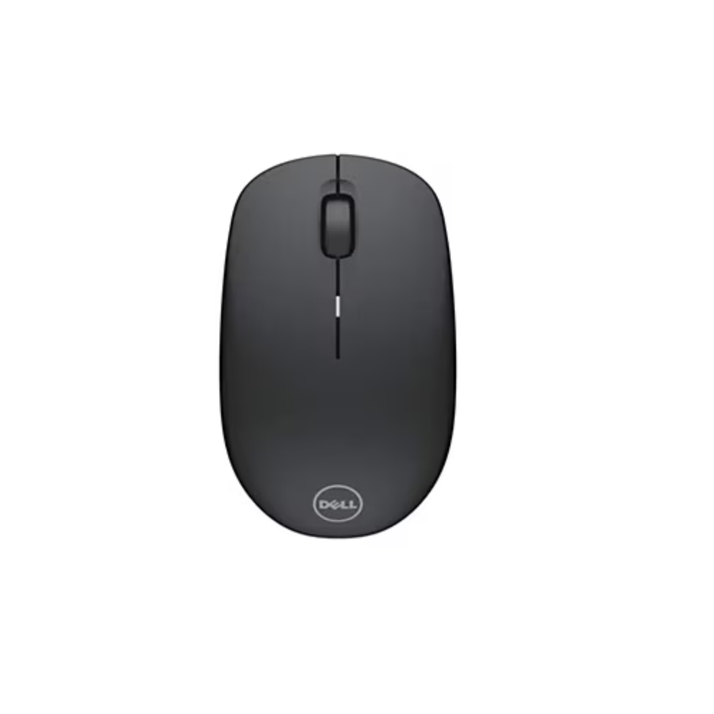 [Oficina] Mouse Dell WM126
