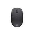 Mouse Dell WM126