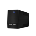 UPS FORZA NT-511D 500VA