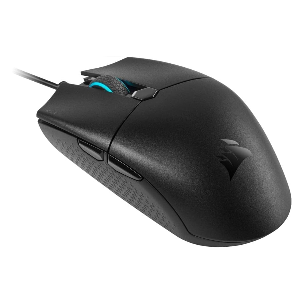 [Gaming] Mouse Corsair Katar Pro