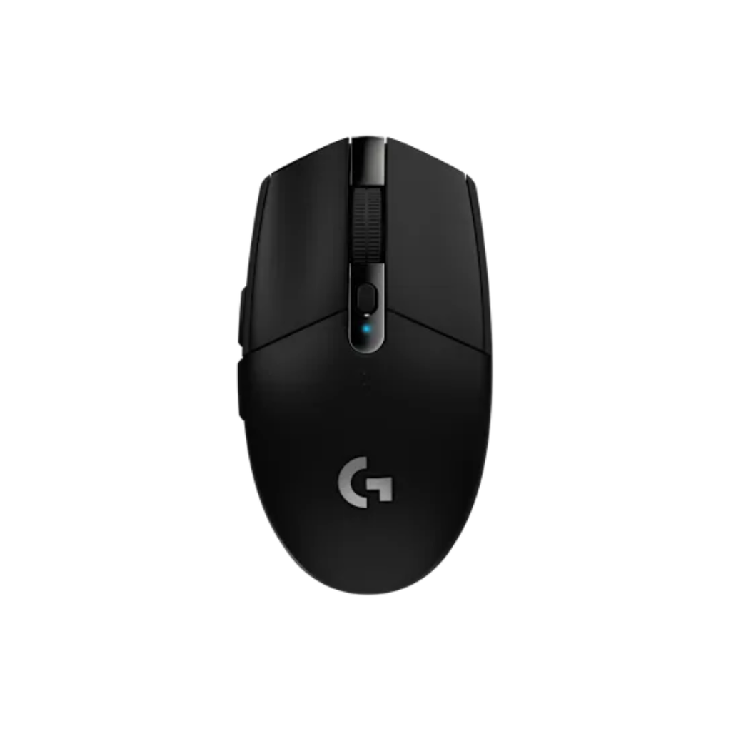 [Gaming] Mouse Logitech G305 LIGHTSPEED
