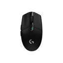 Mouse Logitech G305 LIGHTSPEED