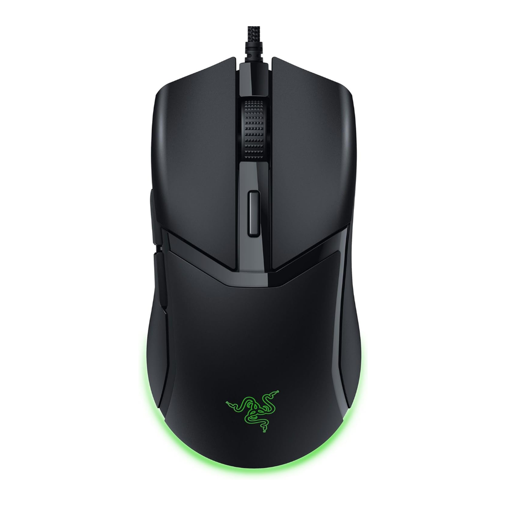 [Gaming] Mouse Razer Cobra