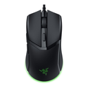 Mouse Razer Cobra