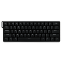 Teclado Aula Win60 HE