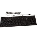 DELL KB216 Teclado USB