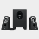 Bocina Logitech Z313 2.1