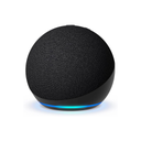 Bocina inteligente Amazon Alexa Echo Dot 5th