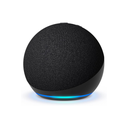 Alexa Echo Dot