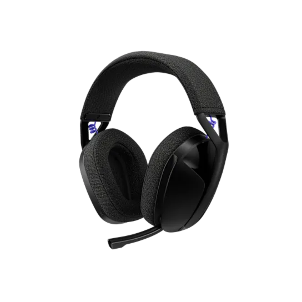 [Audifono] Logitech G321 LIGHTSPEED Auriculares Gaming Inalámbricos