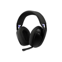 Audifonos Logitech G321 LIGHTSPEED