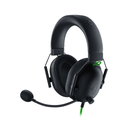 Razer BlackShark V2 X