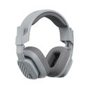 Logitech G Astro A10 Gen 2