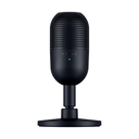 Microfono Razer Seiren V3 Mini