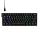 Teclado AULA WIN60 HE