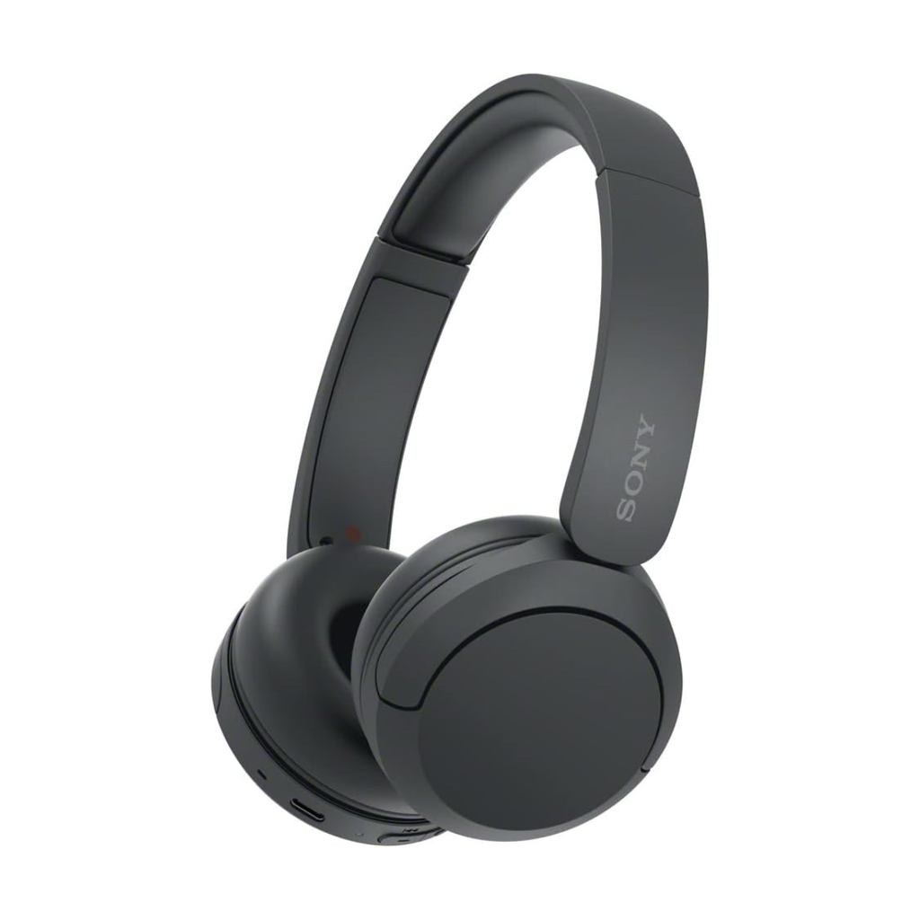 [Audifono] Audifono Sony WH-CH520