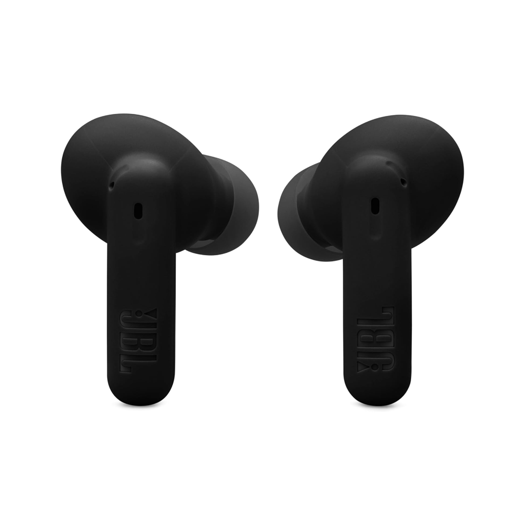 [Audifono] JBL Vibe Beam 2