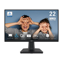 MSI PRO MP225V Monitor Profesional