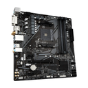 Tarjeta Madre Gigabyte A520M DS3H AC