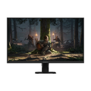 Monitor Gigabyte GS27FA FHD