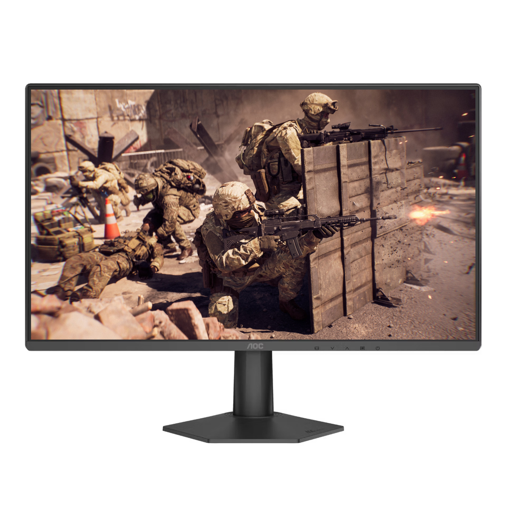 Monitor AOC 24G50F