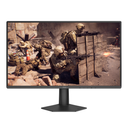 Monitor AOC 24G50F
