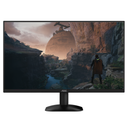 Monitor AOC