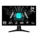 Monitor MSI G242L E14 GAMING, 23.8