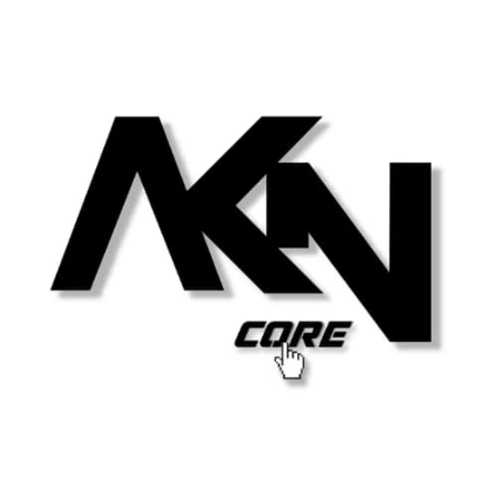 Akn Core
