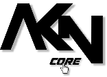 akncore
